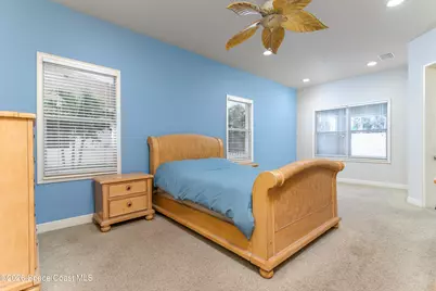 605 N Shannon Avenue, Indialantic, FL 32903 - Photo 29