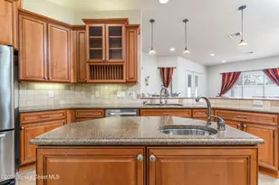 605 N Shannon Ave, Indialantic, FL 32903 - Photo 35