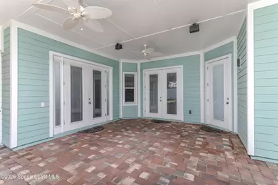 605 N Shannon Avenue, Indialantic, FL 32903 - Photo 61