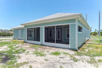 605 N Shannon Avenue, Indialantic, FL 32903 - Photo 63
