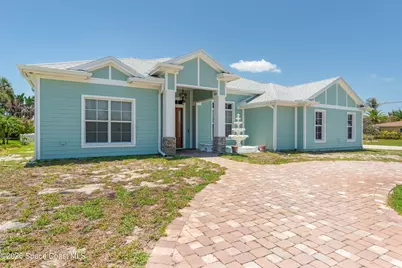 605 N Shannon Avenue, Indialantic, FL 32903 - Photo 67