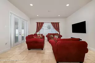 605 N Shannon Ave, Indialantic, FL 32903 - Photo 43