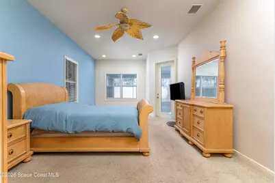 605 N Shannon Avenue, Indialantic, FL 32903 - Photo 11