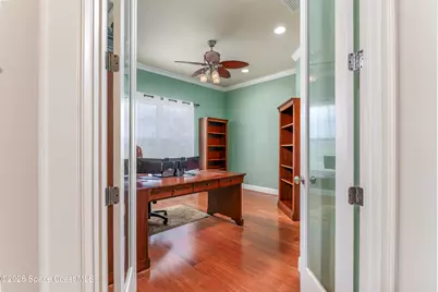 605 N Shannon Avenue, Indialantic, FL 32903 - Photo 25