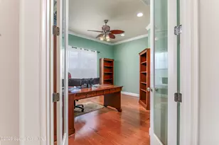 605 N Shannon Ave, Indialantic, FL 32903 - Photo 25