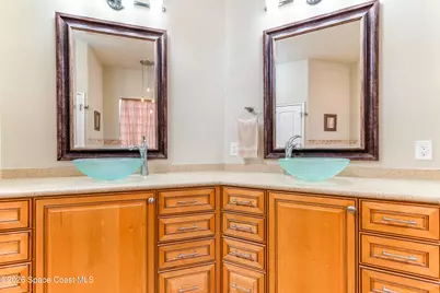 605 N Shannon Avenue, Indialantic, FL 32903 - Photo 31