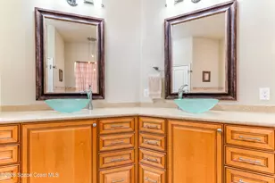 605 N Shannon Ave, Indialantic, FL 32903 - Photo 31