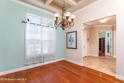 605 N Shannon Avenue, Indialantic, FL 32903 - Photo 23