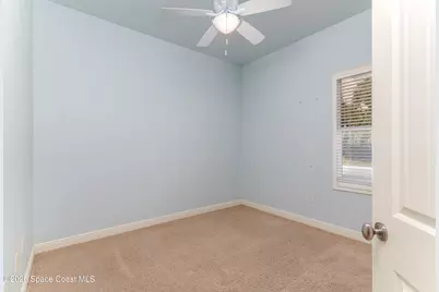 605 N Shannon Avenue, Indialantic, FL 32903 - Photo 45
