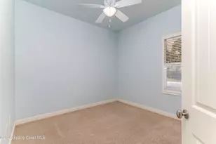 605 N Shannon Ave, Indialantic, FL 32903 - Photo 45