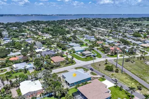 605 N Shannon Ave, Indialantic, FL 32903 - Photo 57