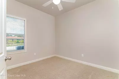 605 N Shannon Avenue, Indialantic, FL 32903 - Photo 49