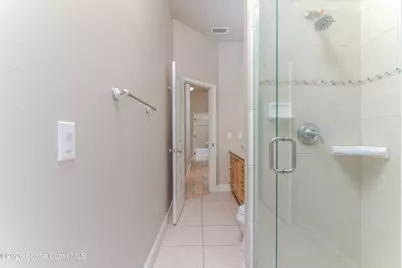 605 N Shannon Avenue, Indialantic, FL 32903 - Photo 53