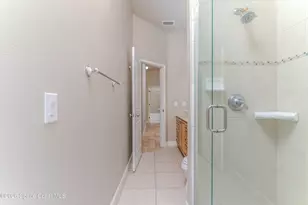 605 N Shannon Ave, Indialantic, FL 32903 - Photo 53