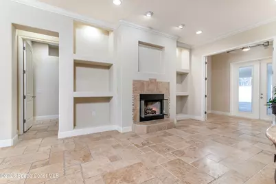 605 N Shannon Avenue, Indialantic, FL 32903 - Photo 27