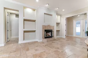 605 N Shannon Ave, Indialantic, FL 32903 - Photo 27