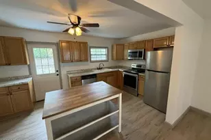 1360 Marshall Dr, Malabar, FL 32950 - Photo 7