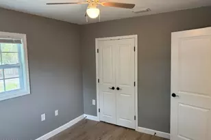 1360 Marshall Dr, Malabar, FL 32950 - Photo 19