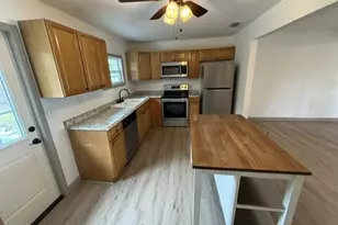 1360 Marshall Dr, Malabar, FL 32950 - Photo 9