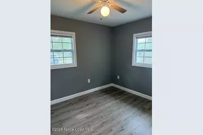 1360 Marshall Drive, Malabar, FL 32950 - Photo 11
