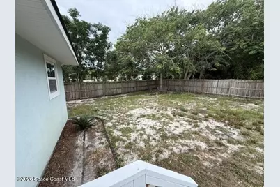 1360 Marshall Drive, Malabar, FL 32950 - Photo 21