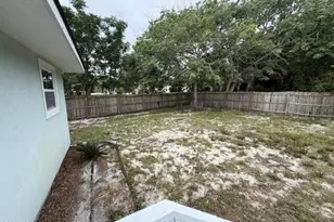 1360 Marshall Dr, Malabar, FL 32950 - Photo 21