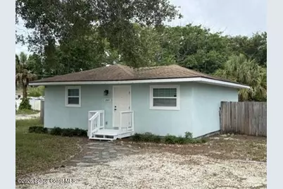 1360 Marshall Drive, Malabar, FL 32950 - Photo 1