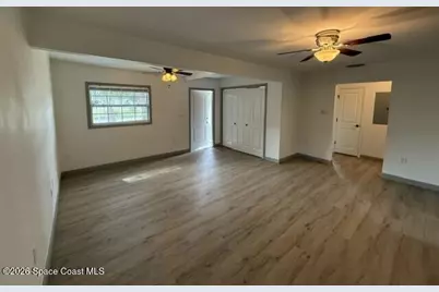 1360 Marshall Drive, Malabar, FL 32950 - Photo 5
