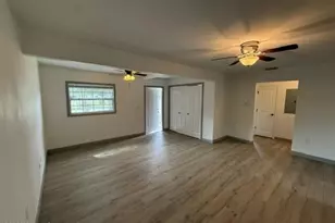 1360 Marshall Dr, Malabar, FL 32950 - Photo 5