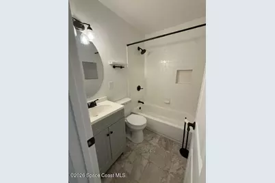 1360 Marshall Drive, Malabar, FL 32950 - Photo 15