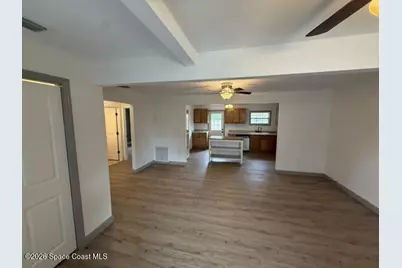 1360 Marshall Drive, Malabar, FL 32950 - Photo 3