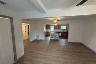 1360 Marshall Dr, Malabar, FL 32950 - Photo 3