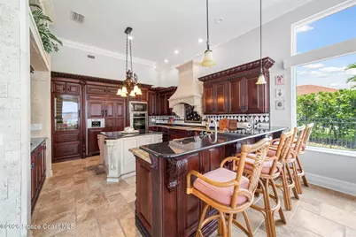 6760 Still Point Drive, Melbourne, FL 32940 - Photo 23