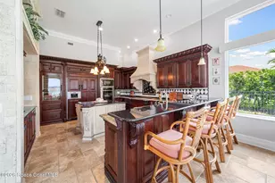 6760 Still Point Dr, Melbourne, FL 32940 - Photo 23