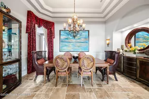 6760 Still Point Dr, Melbourne, FL 32940 - Photo 17