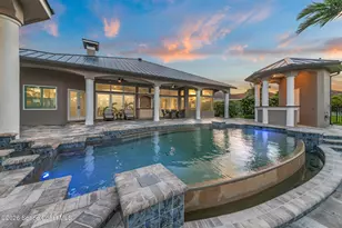 6760 Still Point Dr, Melbourne, FL 32940 - Photo 5