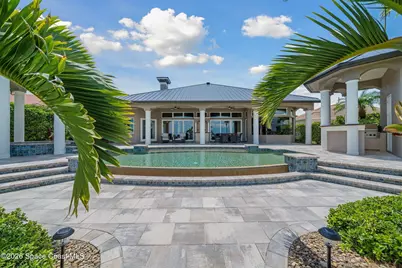6760 Still Point Drive, Melbourne, FL 32940 - Photo 75