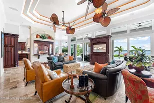 6760 Still Point Dr, Melbourne, FL 32940 - Photo 21