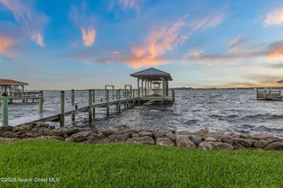 6760 Still Point Drive, Melbourne, FL 32940 - Photo 95