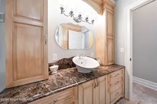 6760 Still Point Dr, Melbourne, FL 32940 - Photo 55