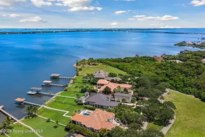 6760 Still Point Drive, Melbourne, FL 32940 - Photo 13