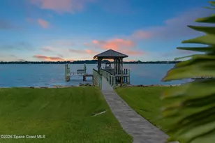 6760 Still Point Dr, Melbourne, FL 32940 - Photo 7