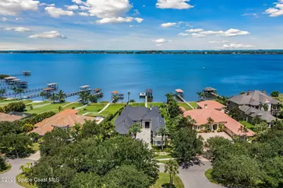 6760 Still Point Drive, Melbourne, FL 32940 - Photo 11
