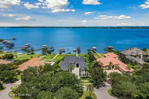 6760 Still Point Dr, Melbourne, FL 32940 - Photo 11