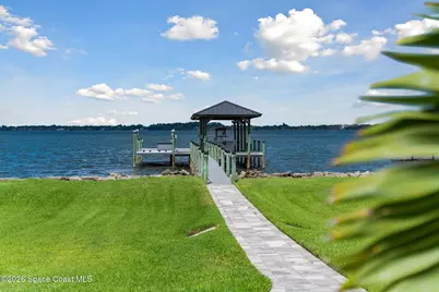 6760 Still Point Drive, Melbourne, FL 32940 - Photo 77