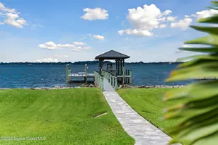 6760 Still Point Dr, Melbourne, FL 32940 - Photo 77