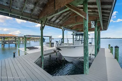 6760 Still Point Drive, Melbourne, FL 32940 - Photo 79