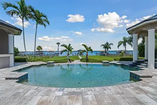 6760 Still Point Dr, Melbourne, FL 32940 - Photo 69