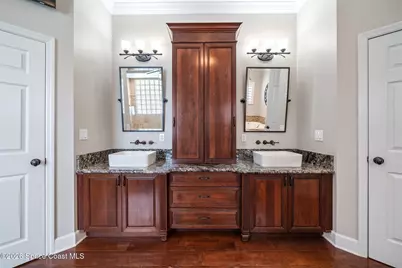 6760 Still Point Drive, Melbourne, FL 32940 - Photo 39