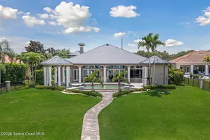 6760 Still Point Dr, Melbourne, FL 32940 - Photo 85